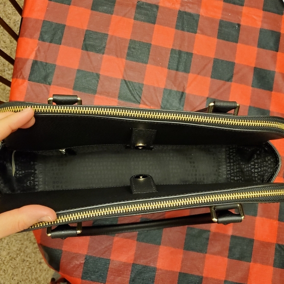 Kate spade grove street terri BNWOT - Picture 2 of 3